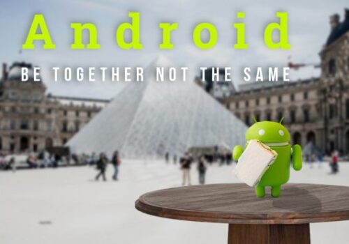 android-1-672x372