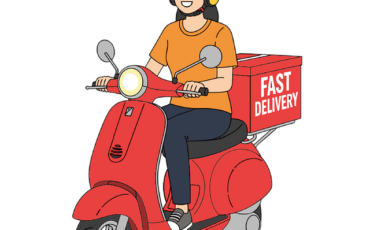 ai-generated-9676110_640