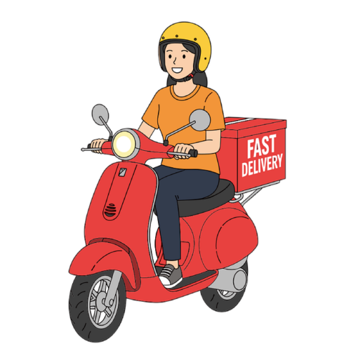 ai-generated-9676110_640