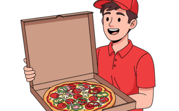 ai-generated-9692232_640