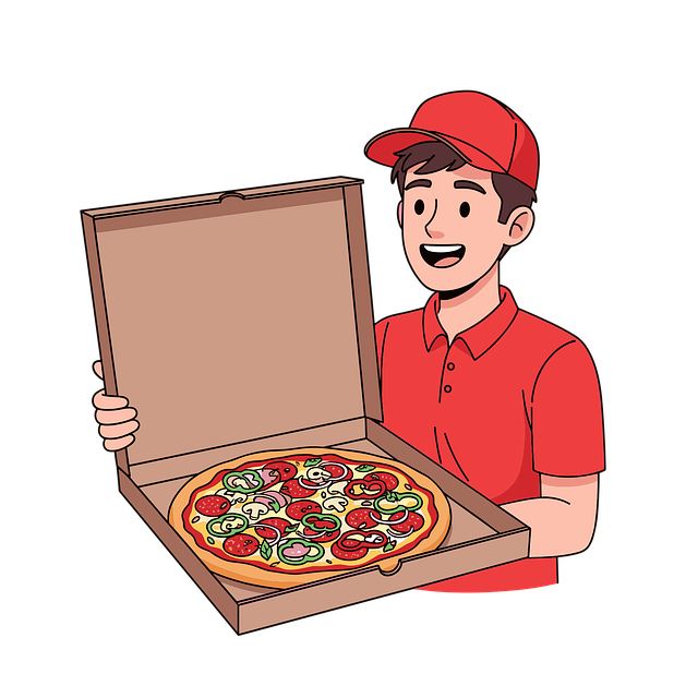 ai-generated-9692232_640