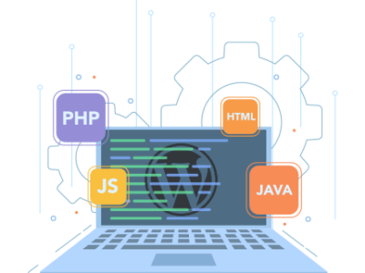 hire-wordpress-developers