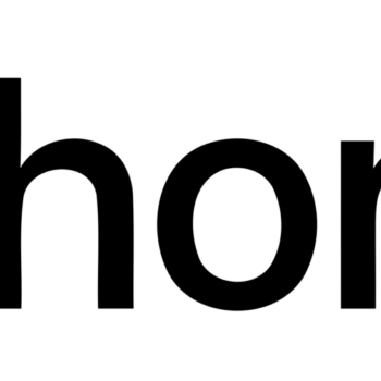 iphone-logo-png-transparent