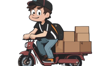 man-8082965_640-removebg-preview