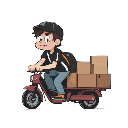 man-8082965_640-removebg-preview