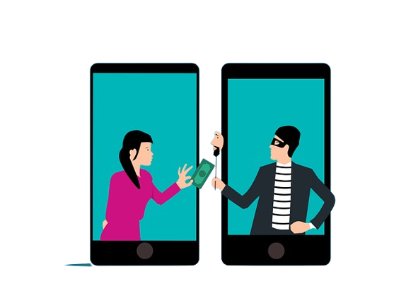 scam-7531143_640-removebg-preview