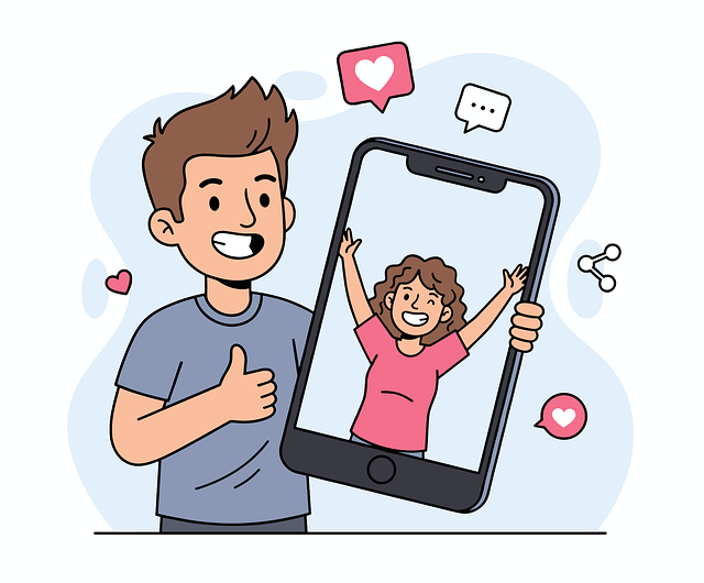 smartphone-9839511_640