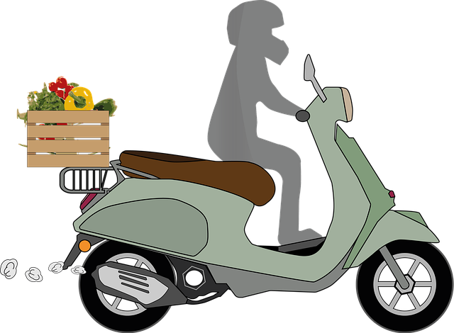 vespa-4949059_640