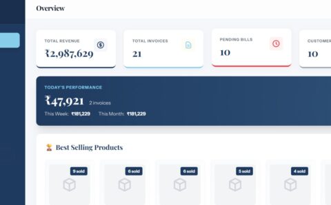 WhatsApp Image 2026-02-04 at 20.42.05