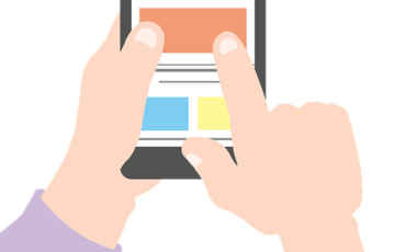 ijmaki-smartphone-1184883_640