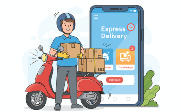 tanrica-food-delivery-9837827_640